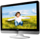Illustration for article titled Ban on Vizio HDTV Imports Upheld, But Does It Even Matter?